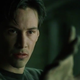 Imagen para el artículo titulado 7 curiosidades del rodaje de Matrix que tal vez desconocías